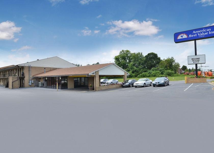 Virginia Fredericksburg Primary image