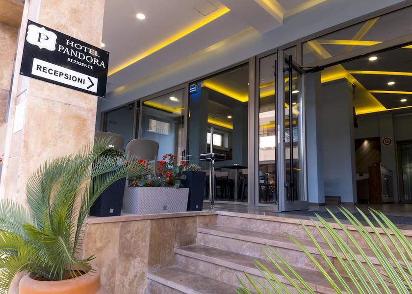 Tirana County Tirana Bar