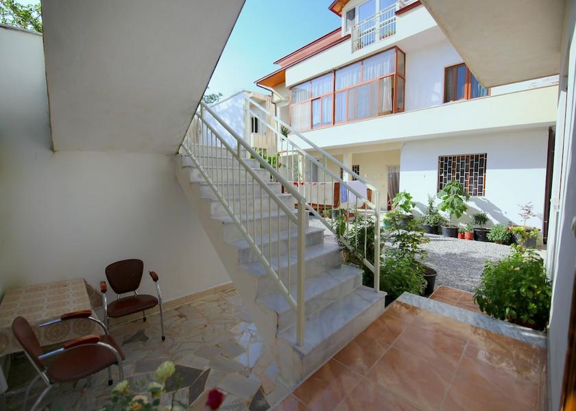  Durres View from Property