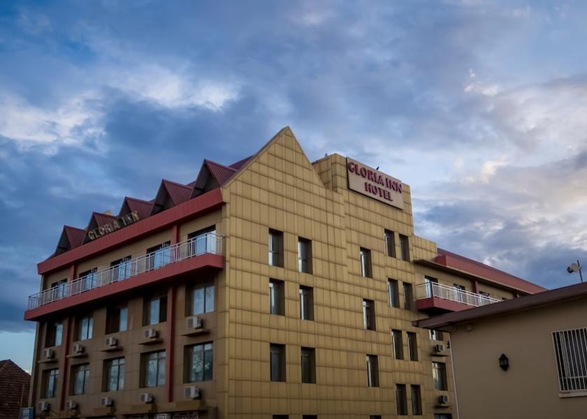  Lubumbashi Primary image