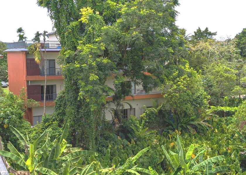 Koror Koror Exterior