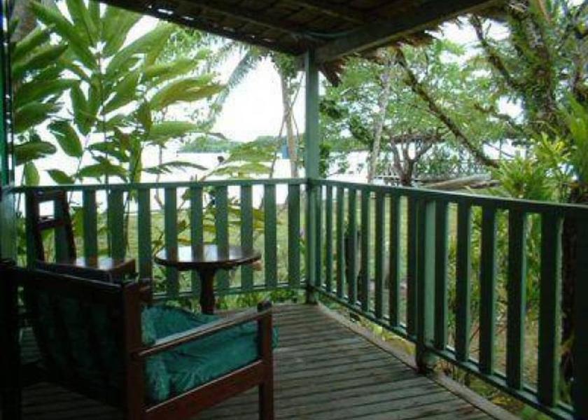  Munda Terrace