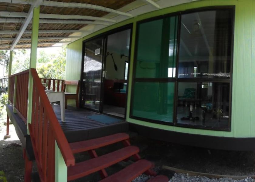  Munda Terrace