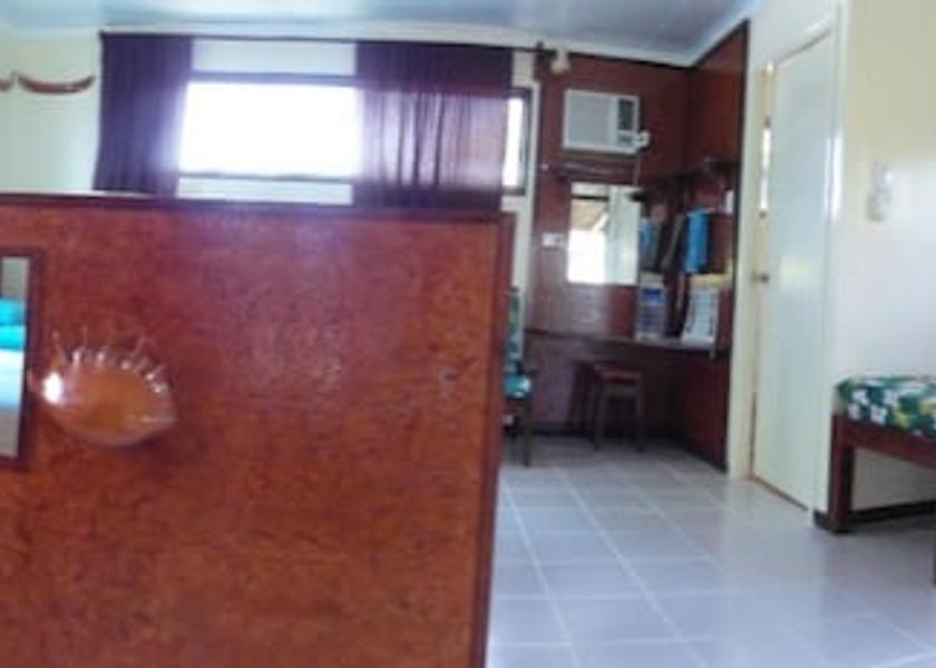  Munda Room