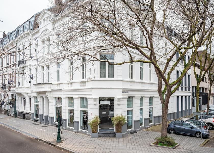 Limburg Maastricht Primary image