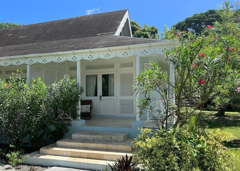  Bequia Island Terrace