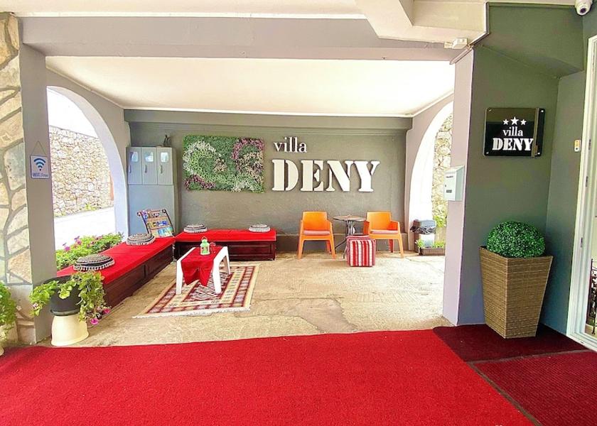 Herzegovina-Neretva Canton Mostar Primary image