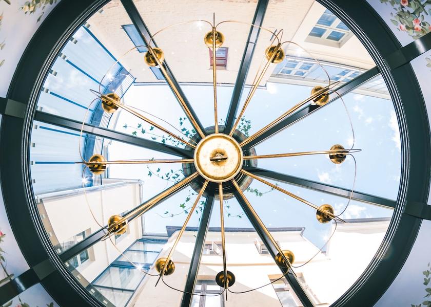 Tartu County Tartu Restaurant