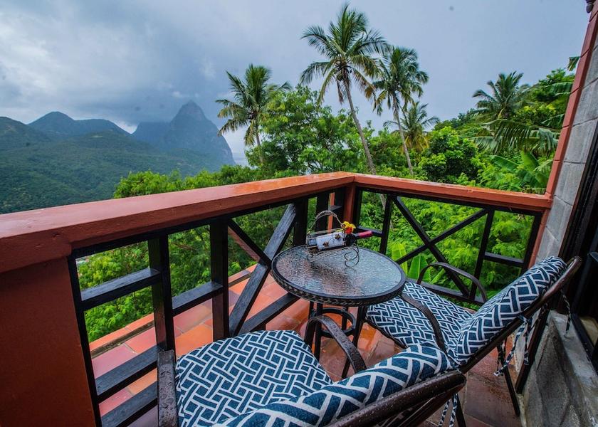  Soufriere Terrace