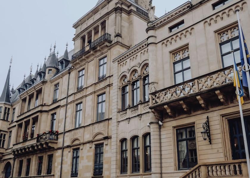  Schuttrange City View from Property