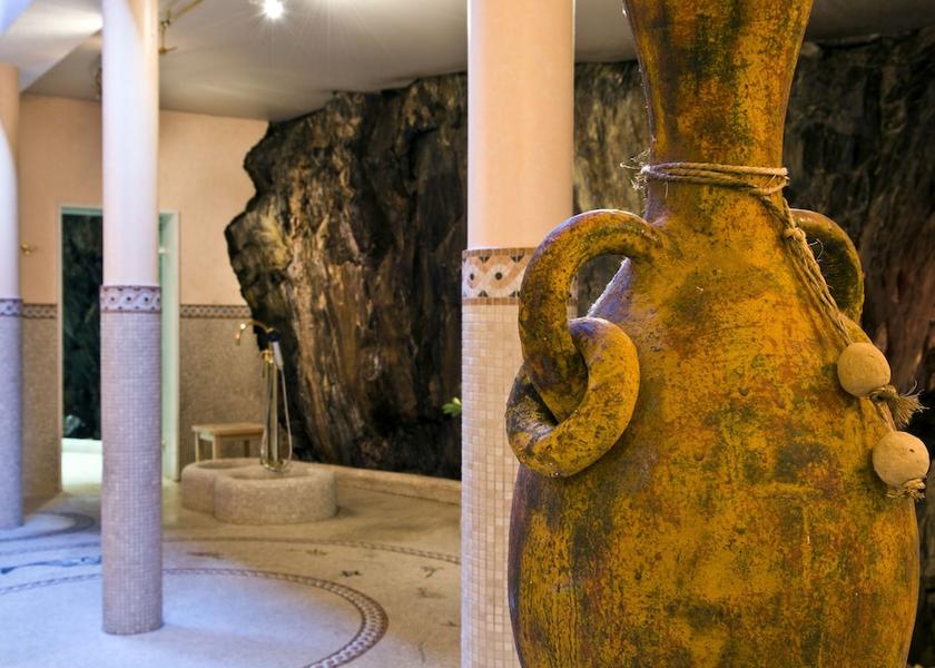 Walloon Region Bourscheid Spa