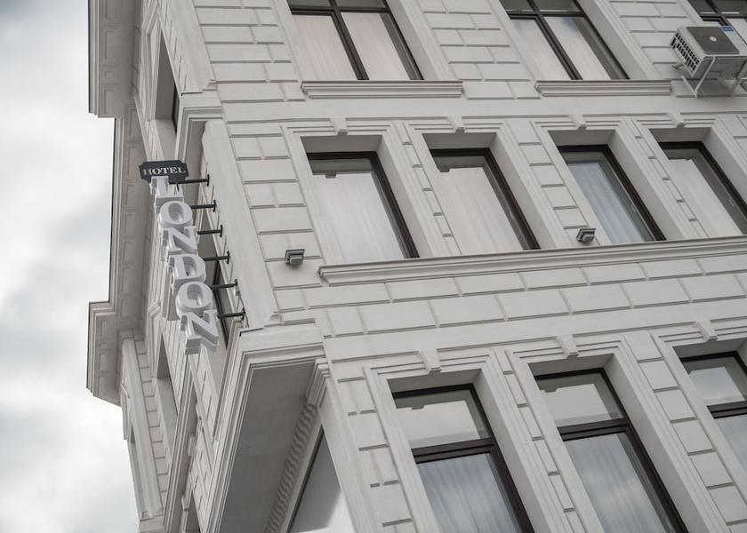  Chisinau Property Grounds