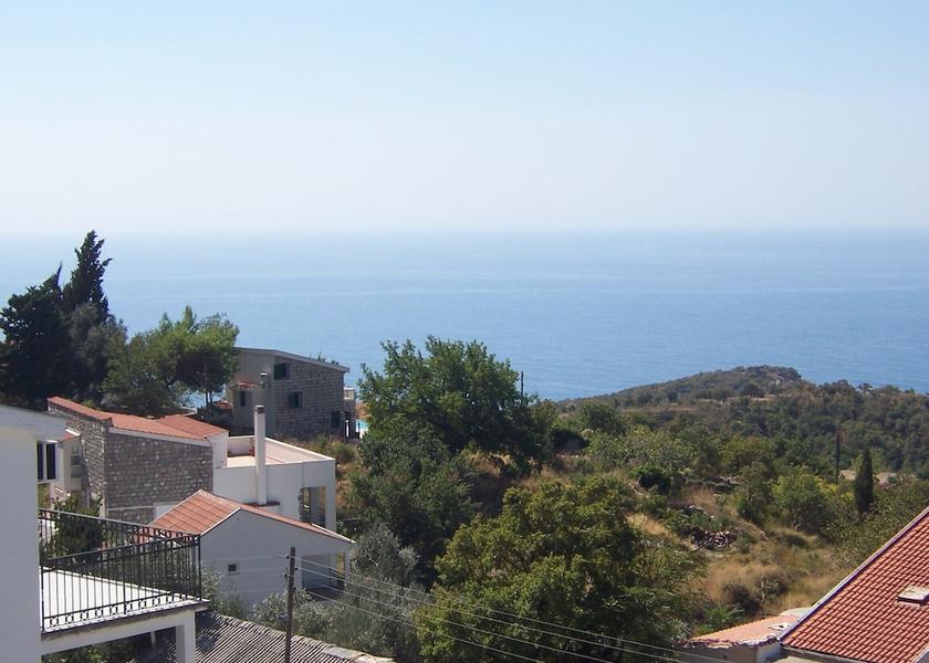  Blizikuce View from Property