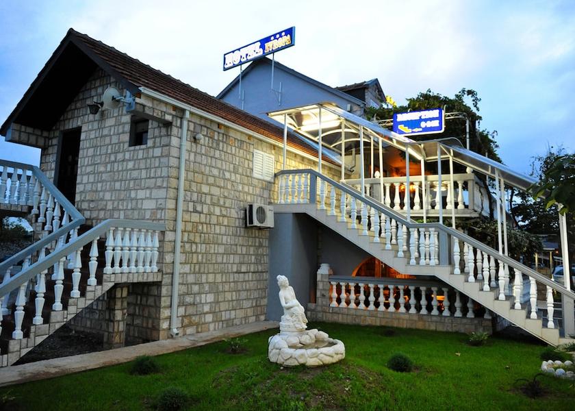  Podgorica Primary image