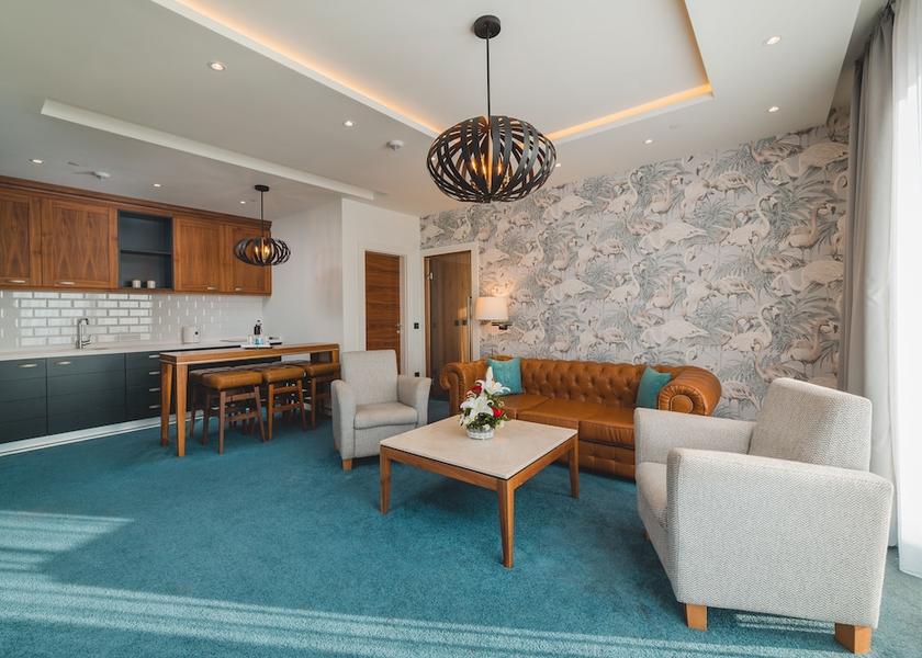 Bar Municipality Bar Living room