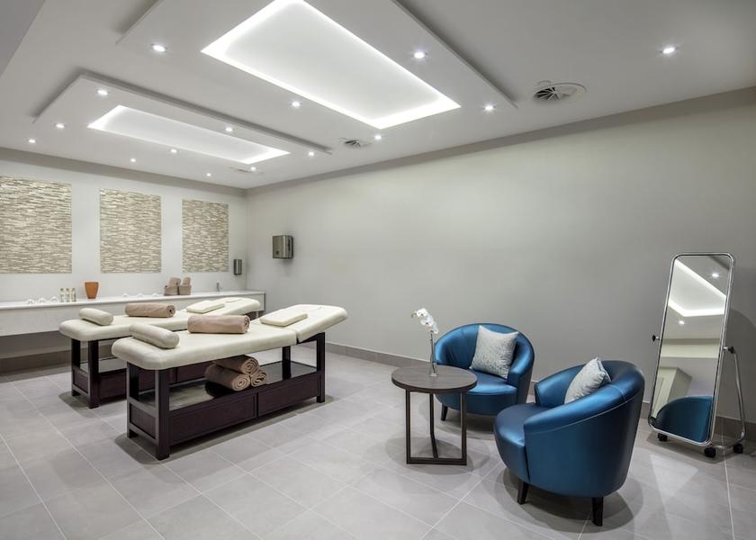 Podgorica Capital City Podgorica Massage