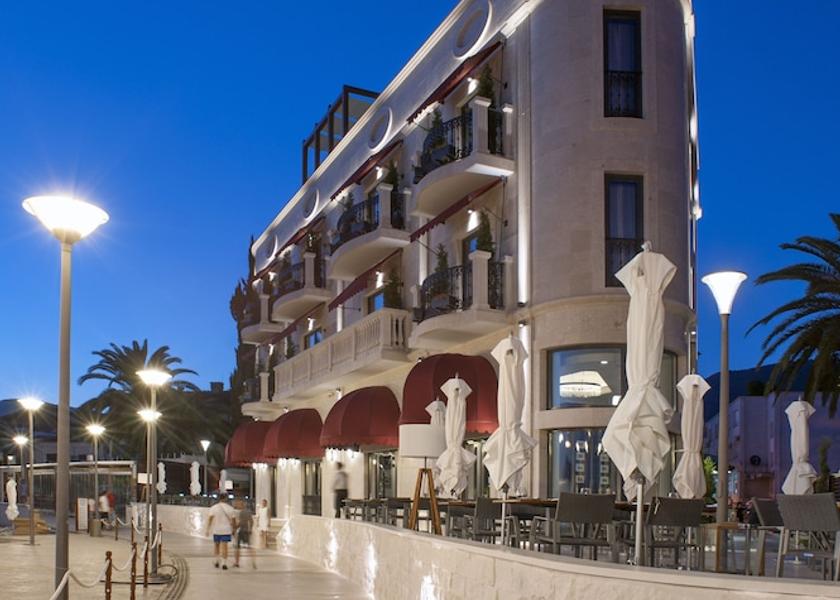  Tivat Property Grounds