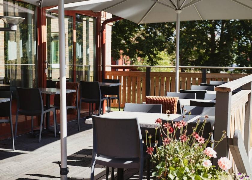 Södermanland County Nykoping Property amenity