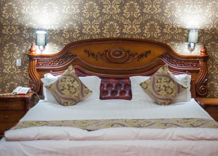  Ulaanbaatar 