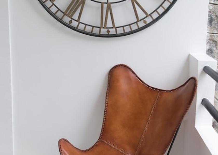  Fort-de-France In-Room Amenity