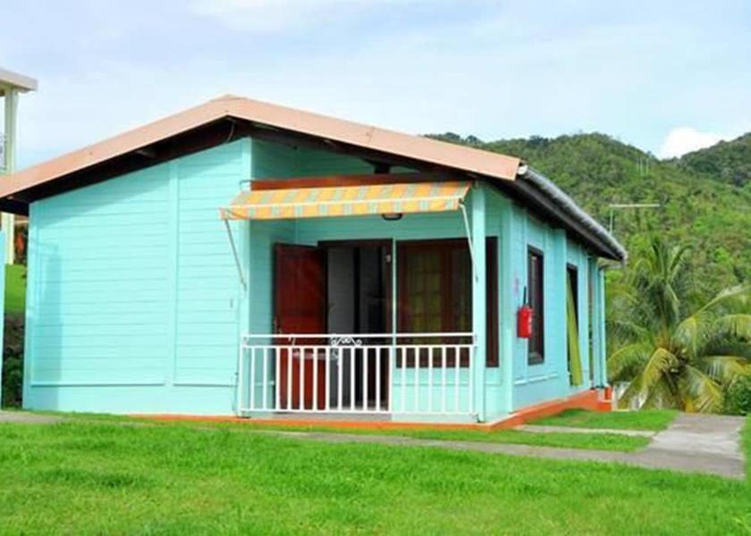  Riviere-Pilote Facade