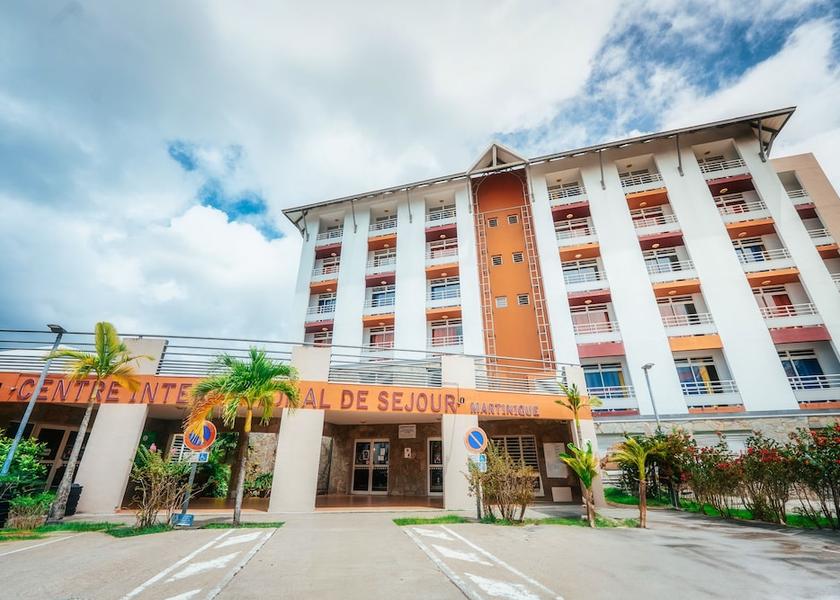  Fort-de-France Primary image