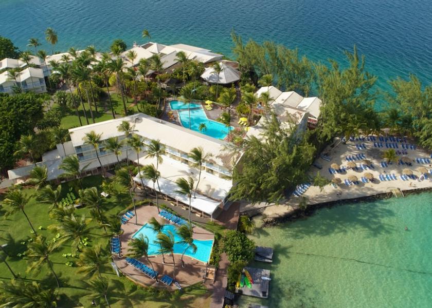  Trois-Ilets Primary image