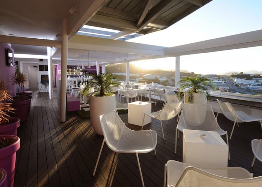  Noumea Terrace