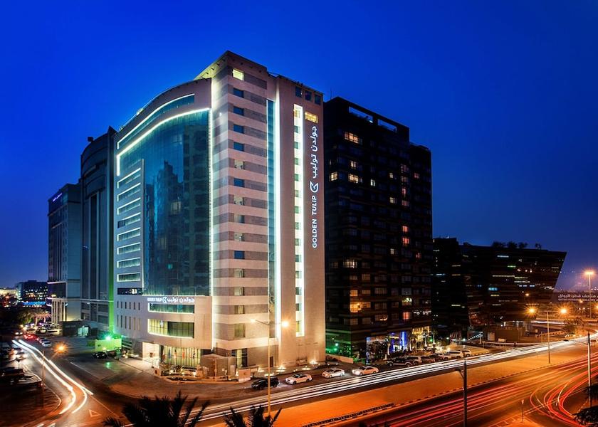  Doha Primary image