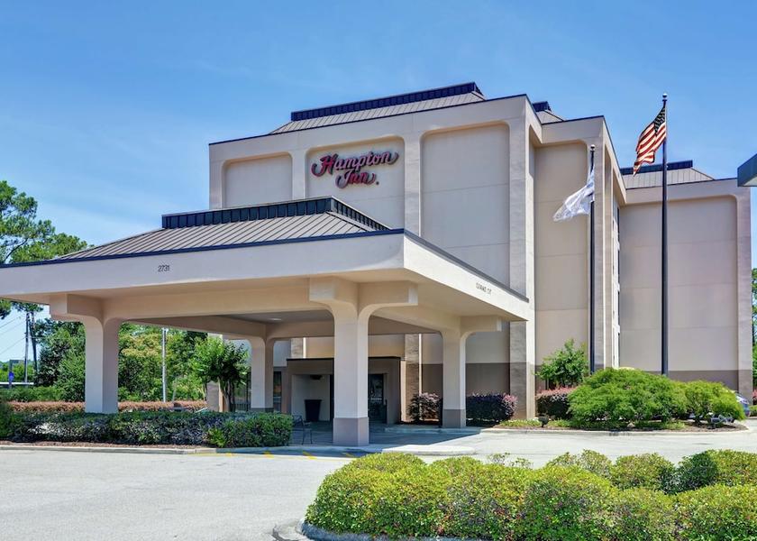 Alabama Birmingham Primary image