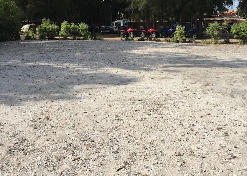  Niaga Exterior Detail