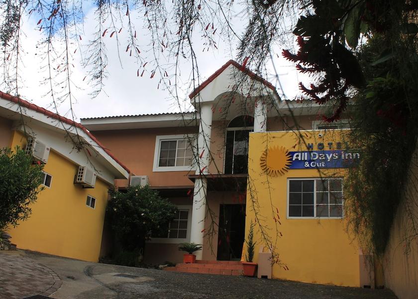 San Salvador (department) San Salvador Primary image