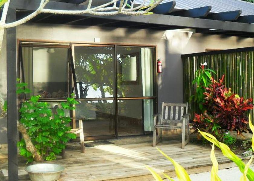 Vava'u Utungake 