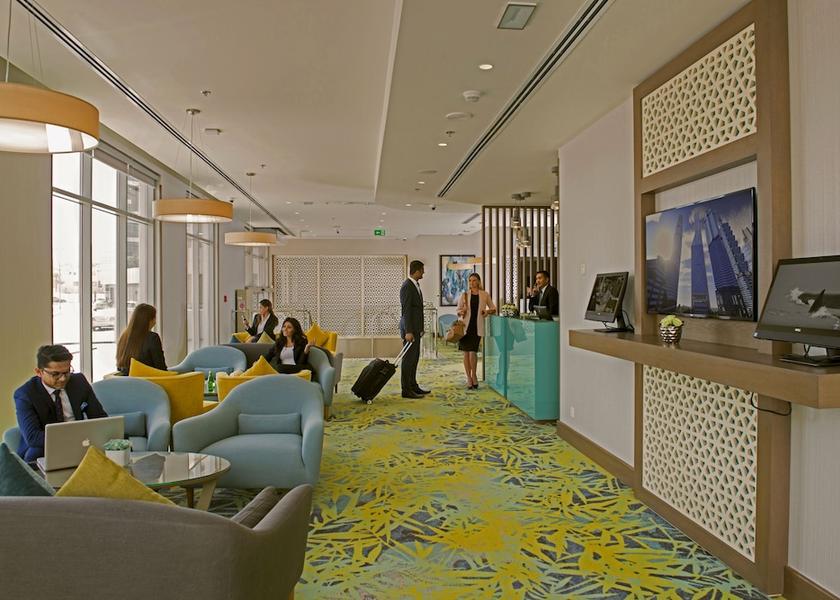 Dubai Emirate Dubai Reception hall