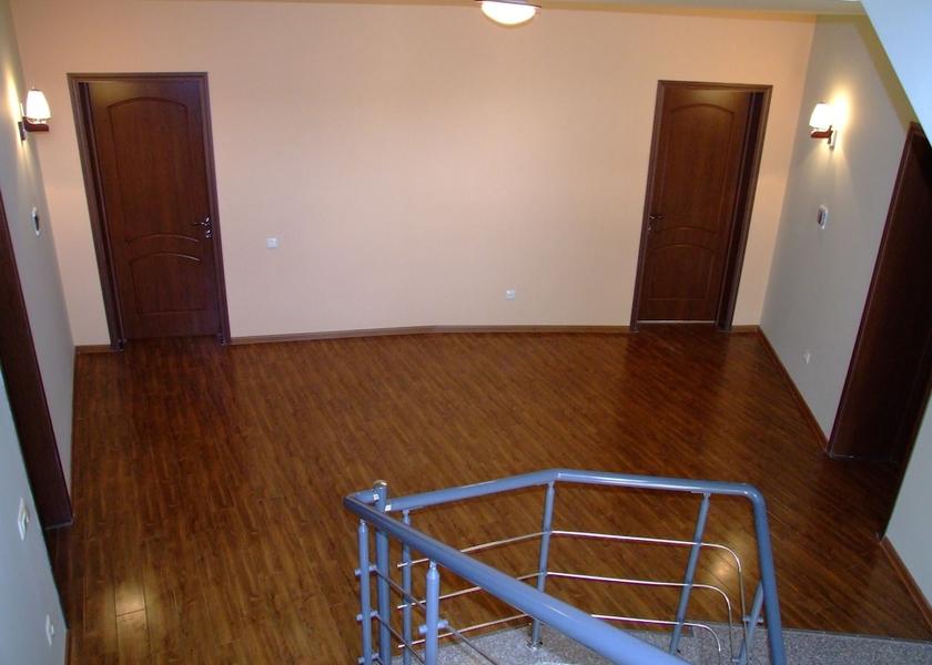  Jermuk Interior Entrance