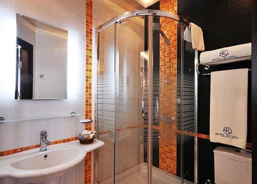  Baku Suite