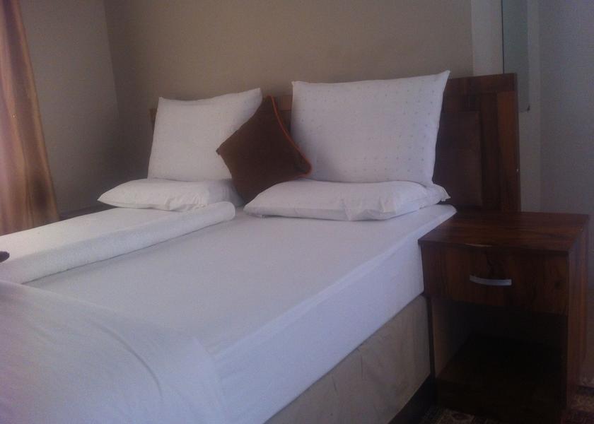  Serule Room