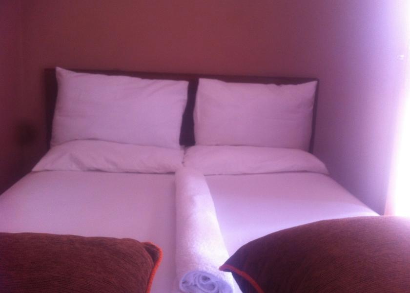  Serule Room
