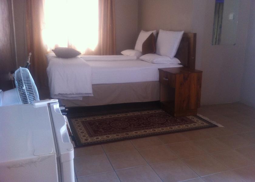  Serule Room
