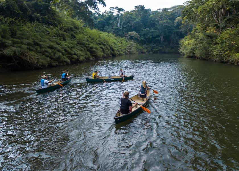 Cayo District San Ignacio Sports Bar