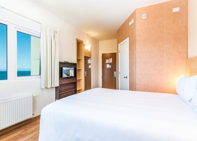 Los Lagos (region) Puerto Montt Room