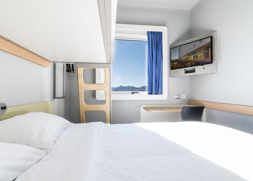 Tarapaca (region) Iquique Room