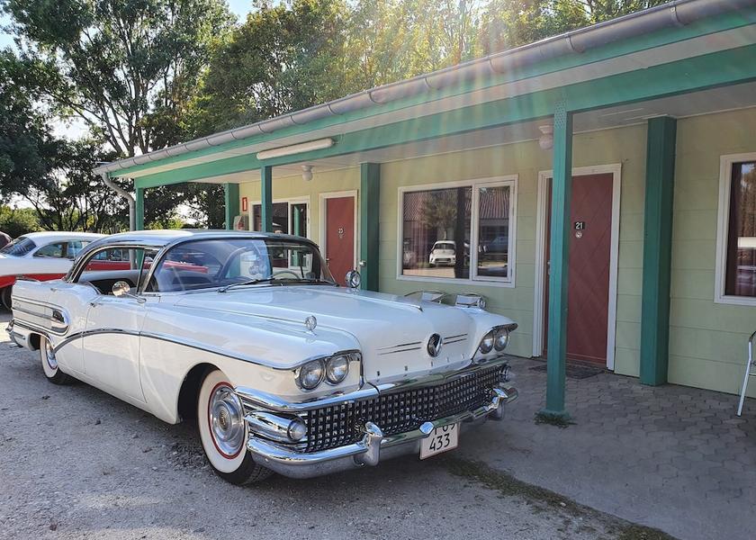 Hovedstaden Albertslund Porch