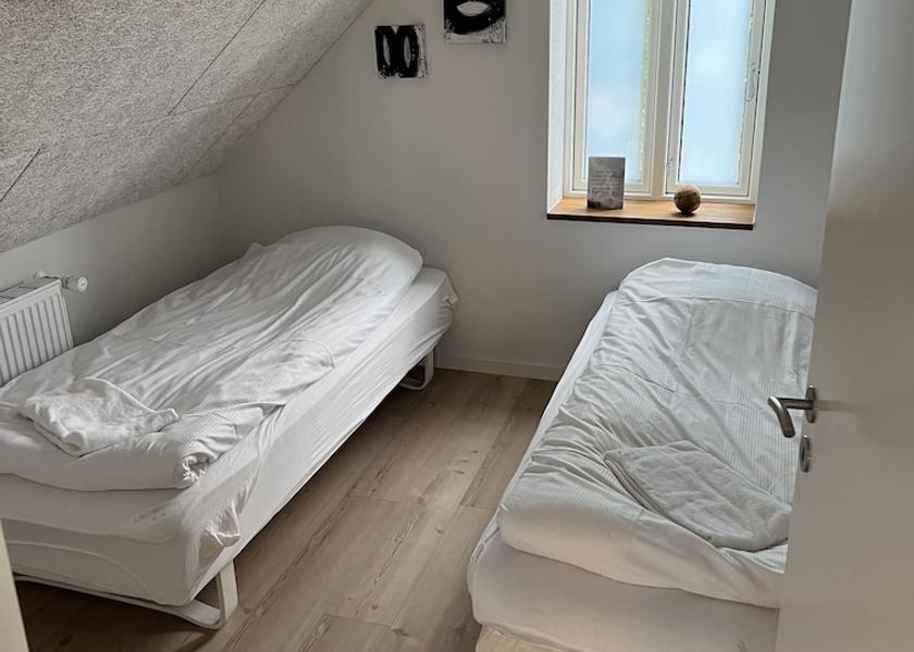 Syddanmark Vejle Room
