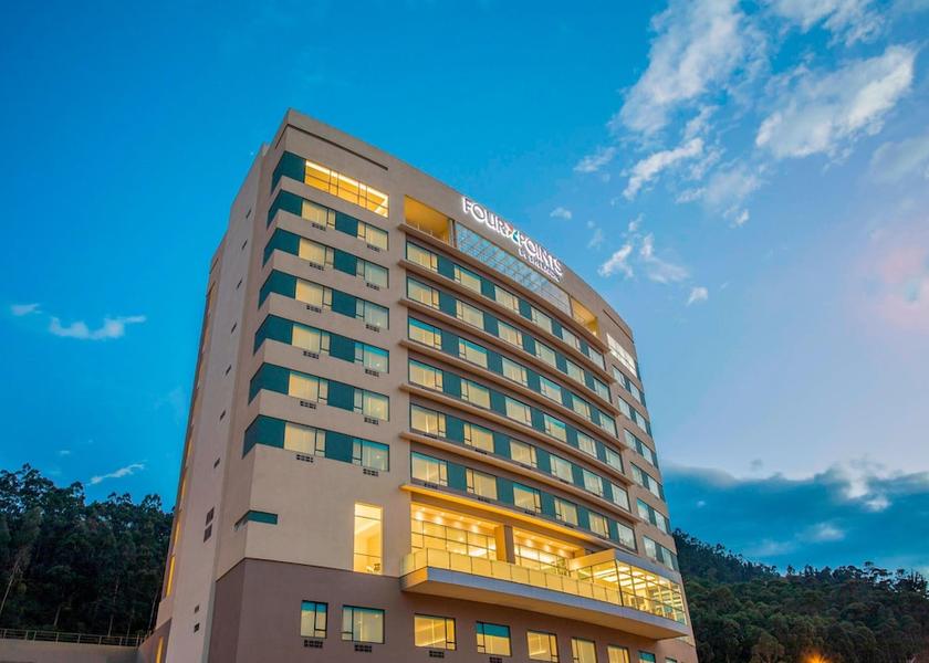 Azuay Cuenca Primary image