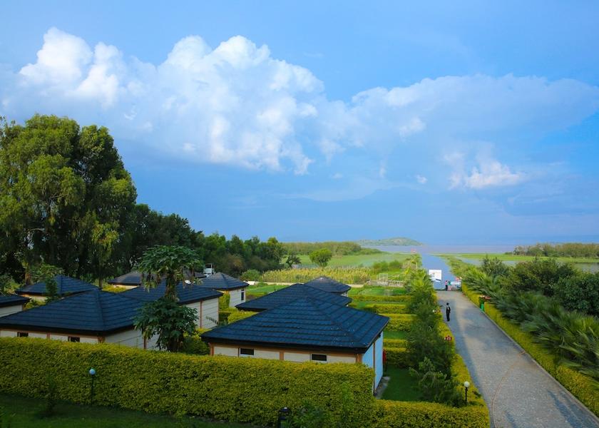  Ziway View from Property