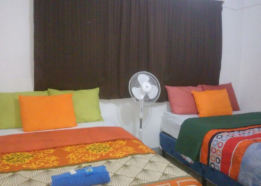 Guatemala (department) Guatemala City Primary image