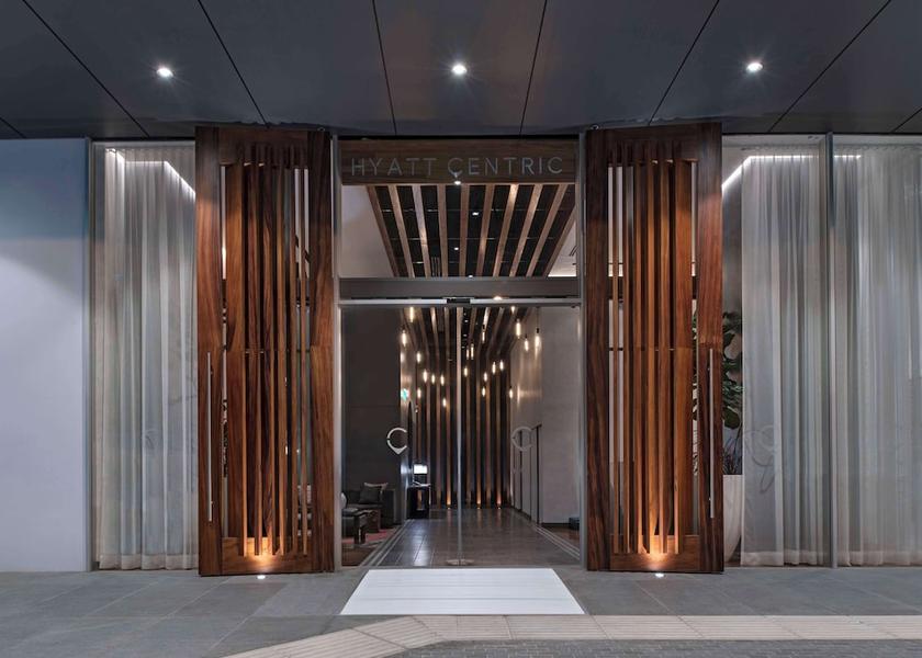 Guatemala (department) Guatemala City Exterior Detail