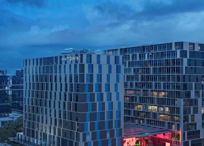 Guatemala (department) Guatemala City Exterior Detail