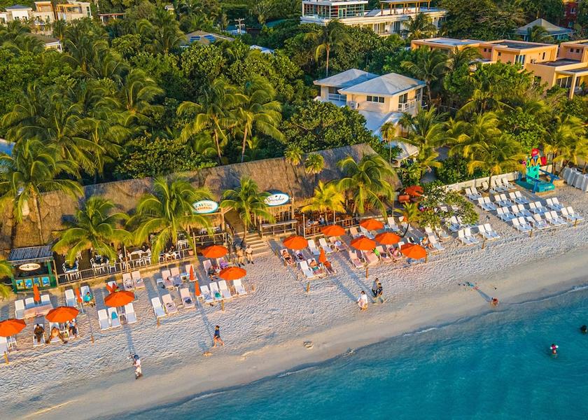 Islas de la Bahia Roatan Primary image